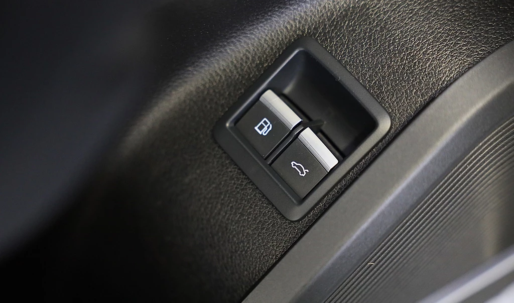 Audi Q5 – foto 34