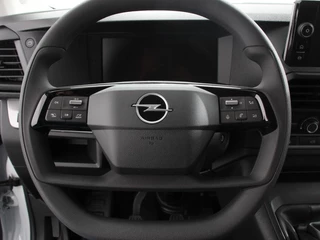 Opel Vivaro – thumbnail 17