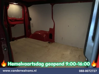 Opel Vivaro – thumbnail 15