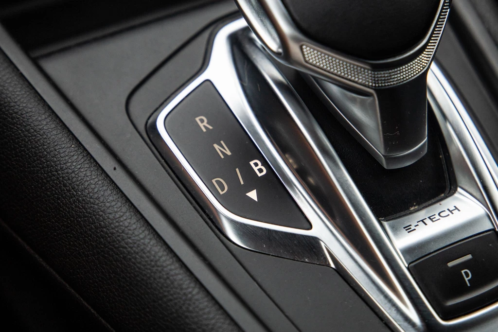 Renault Captur – foto 33