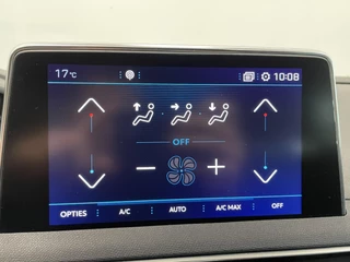 Peugeot 5008 – thumbnail 24