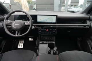 Hyundai Tucson – thumbnail 6