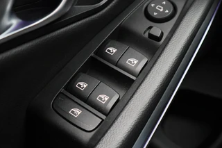 BMW 3 Serie – thumbnail 30