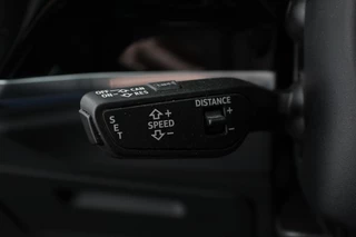 Audi Q3 – thumbnail 15