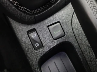 Renault Clio – thumbnail 18