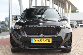BMW iX1 – thumbnail 12