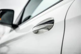 Mercedes-Benz GLE – thumbnail 44