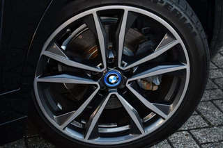 BMW X2 – thumbnail 29