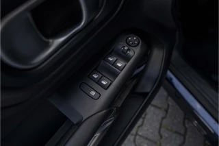 Citroën C5 Aircross – thumbnail 21