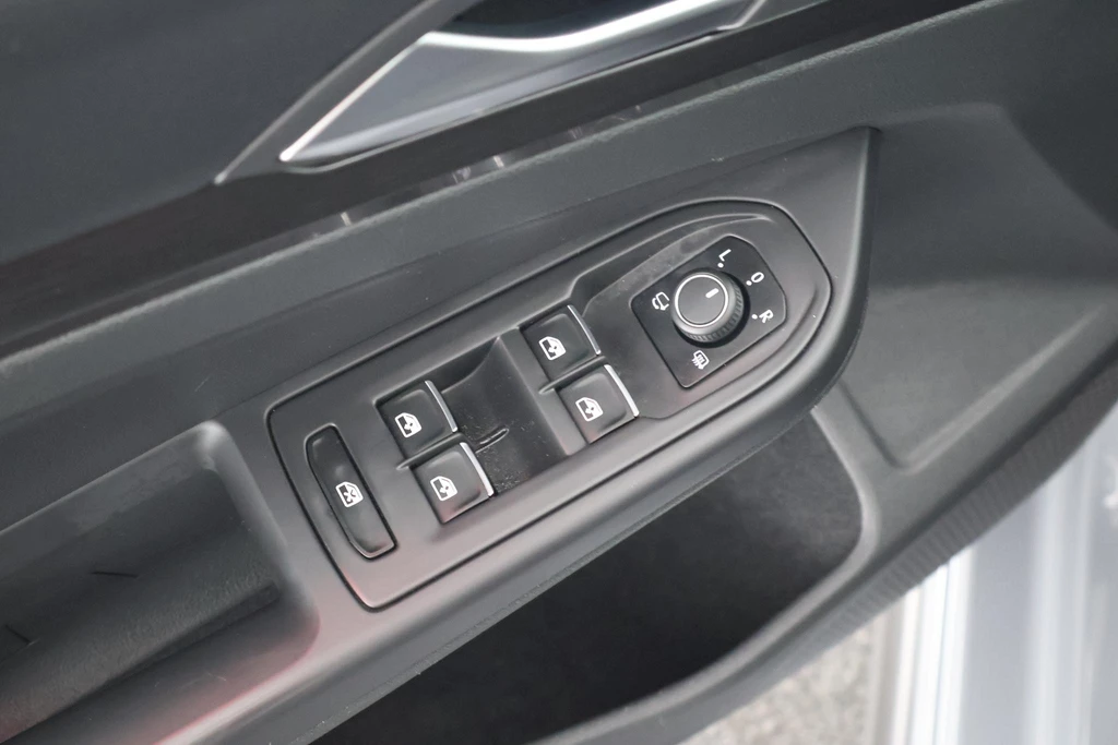 Volkswagen Golf – foto 20