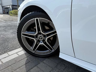 Mercedes-Benz A-Klasse – thumbnail 26