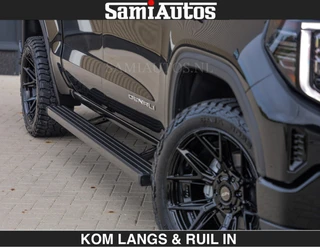 GMC Sierra – thumbnail 43