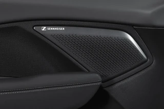 CUPRA Terramar – thumbnail 23