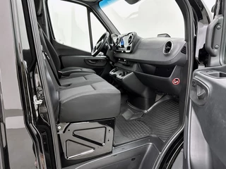 Mercedes-Benz Sprinter – thumbnail 30