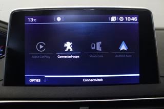 Peugeot 3008 – thumbnail 17