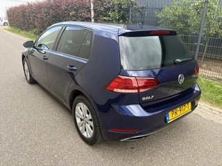 Volkswagen Golf – thumbnail 5