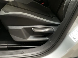 Volkswagen Polo – thumbnail 19