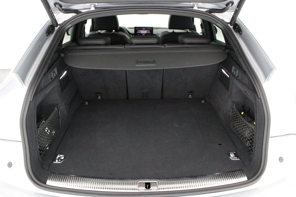 Audi Q5 – foto 54