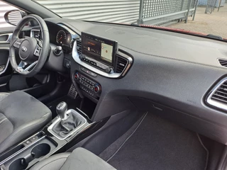 Kia ProCeed – thumbnail 16