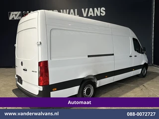 Mercedes-Benz Sprinter – thumbnail 3