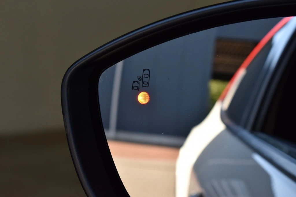 Opel Mokka – foto 34