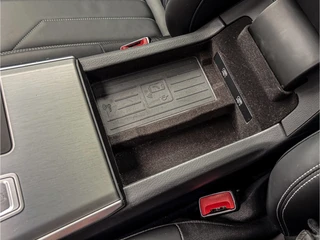 Audi A6 – thumbnail 69