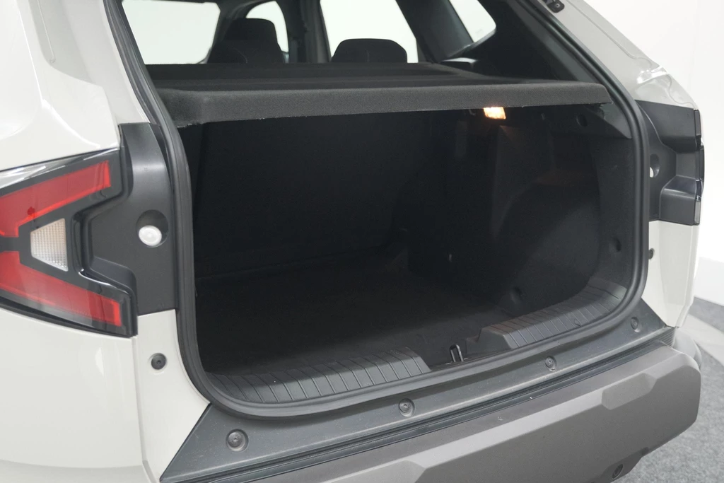Dacia Duster – foto 69