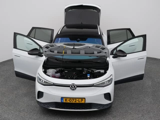 Volkswagen ID.4 – thumbnail 17