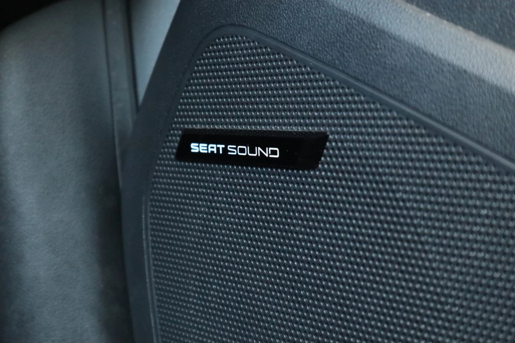 SEAT Mii – foto 26