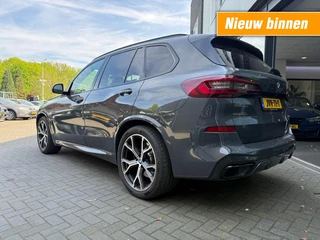 BMW X5 – thumbnail 4