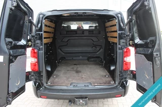 Toyota ProAce – thumbnail 16