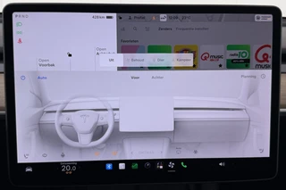 Tesla Model Y – thumbnail 27