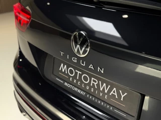 Volkswagen Tiguan – thumbnail 61