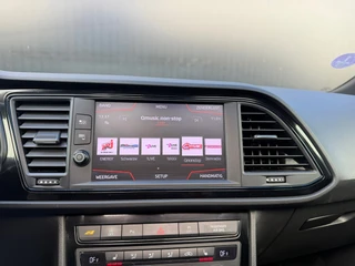 SEAT Leon – thumbnail 42