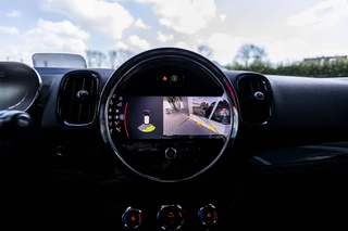 MINI Countryman – thumbnail 25