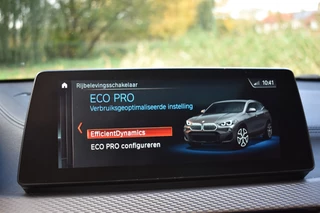 BMW X2 – thumbnail 55
