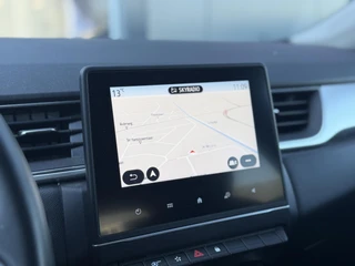 Renault Captur – thumbnail 18