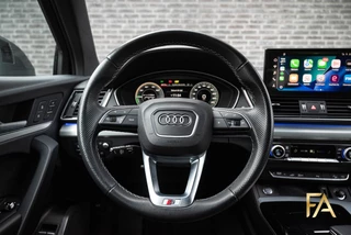 Audi Q5 – thumbnail 27