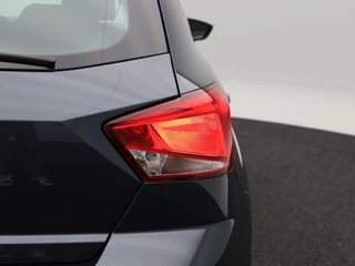 SEAT Ibiza – thumbnail 13