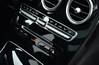 Mercedes-Benz GLC – thumbnail 19