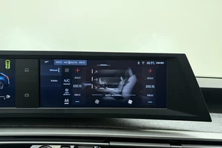 Peugeot 5008 – thumbnail 23