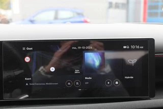 Hyundai Tucson – thumbnail 21