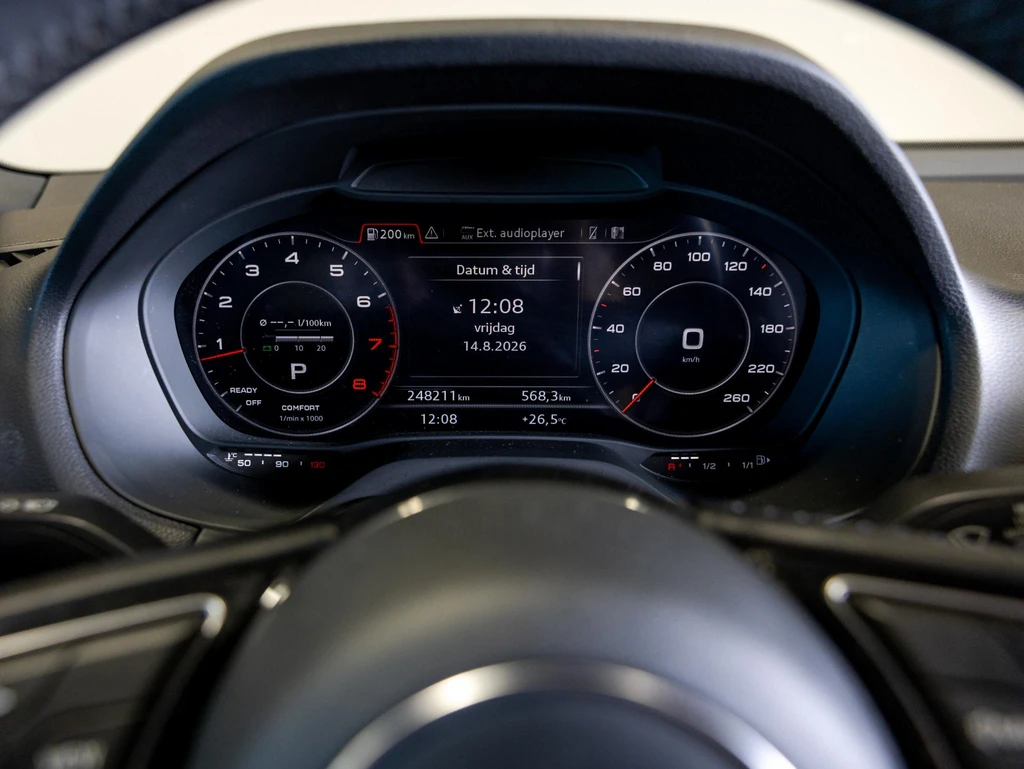 Audi Q2 – foto 20