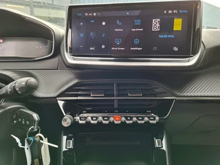 Peugeot 2008 – thumbnail 10