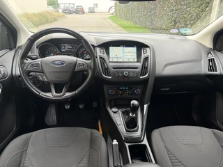 Ford Focus – thumbnail 9