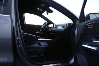 Mercedes-Benz GLA – thumbnail 35