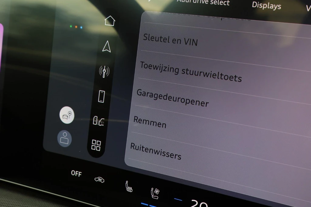 Audi Q5 – foto 42