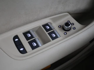 Audi Q7 – thumbnail 60