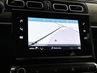 Citroën C3 – thumbnail 30
