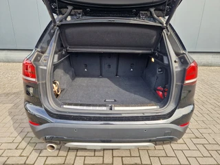 BMW X1 – thumbnail 14